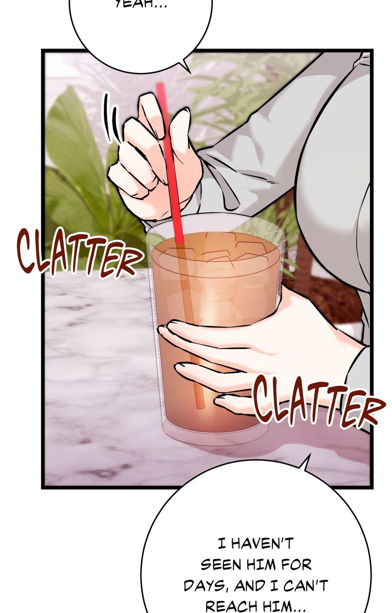 Secret Siblings 2 Chapter 22 - Page 30