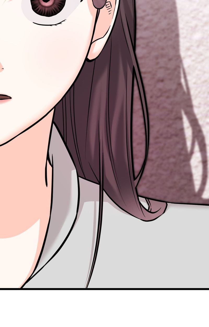 Secret Siblings 2 Chapter 22 - Page 55