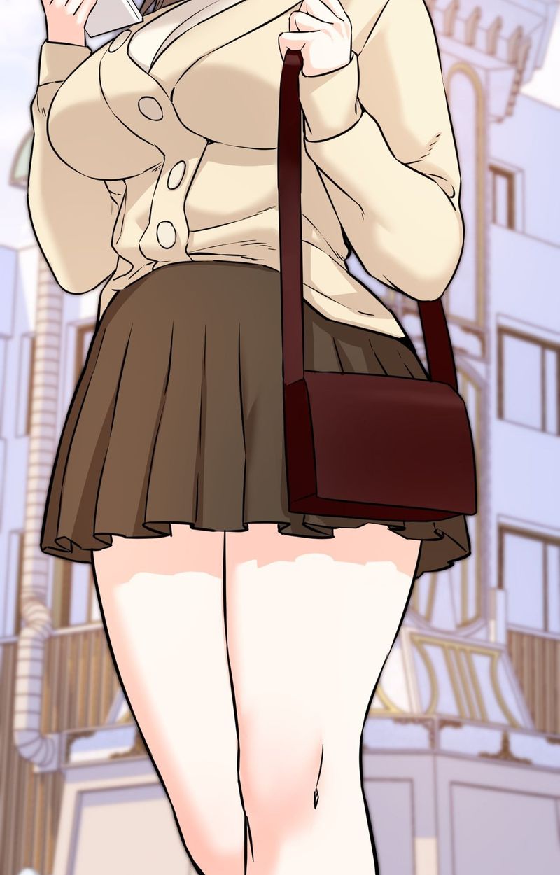 Secret Siblings 2 Chapter 22 - Page 67