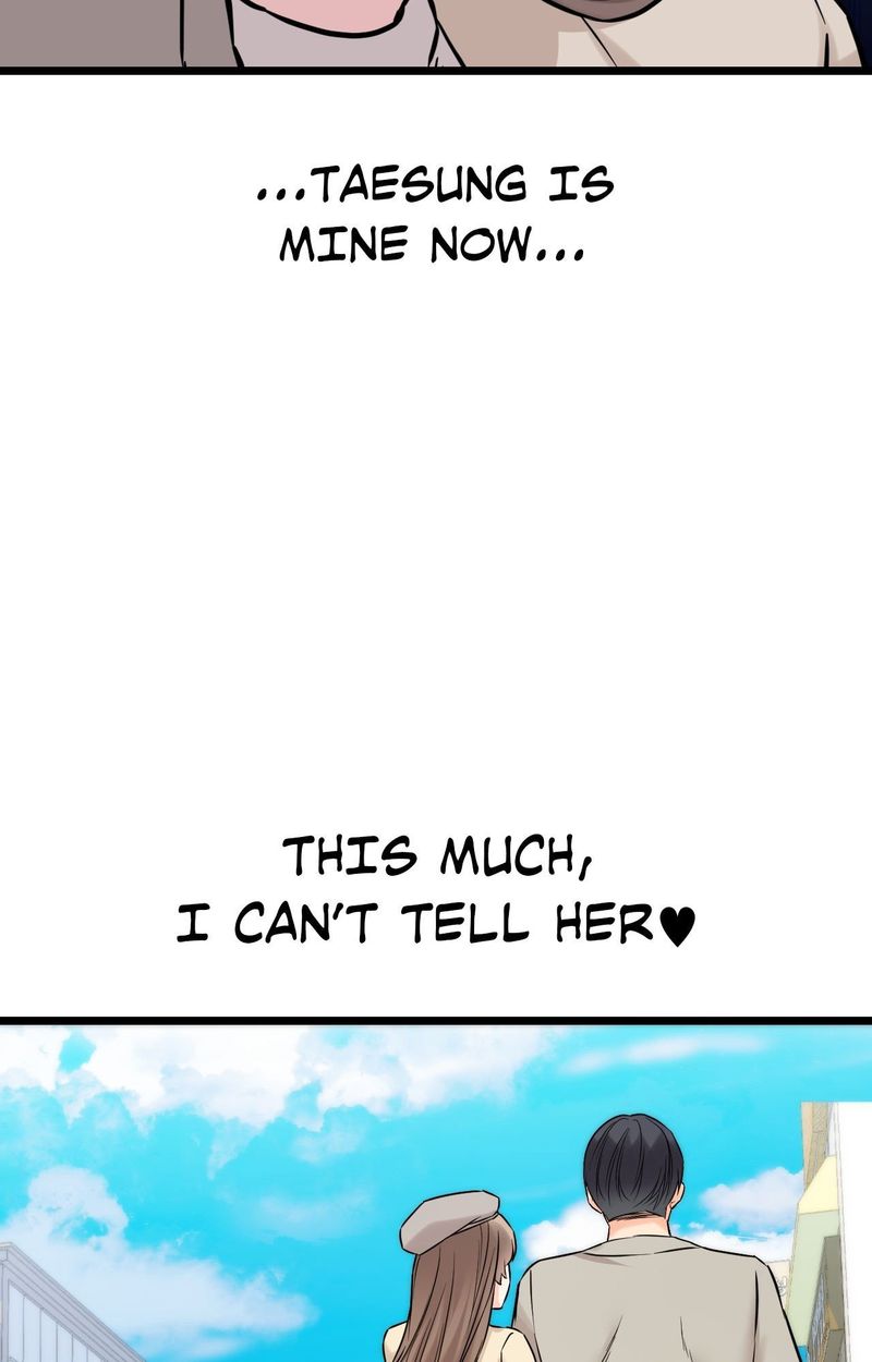 Secret Siblings 2 Chapter 22 - Page 80