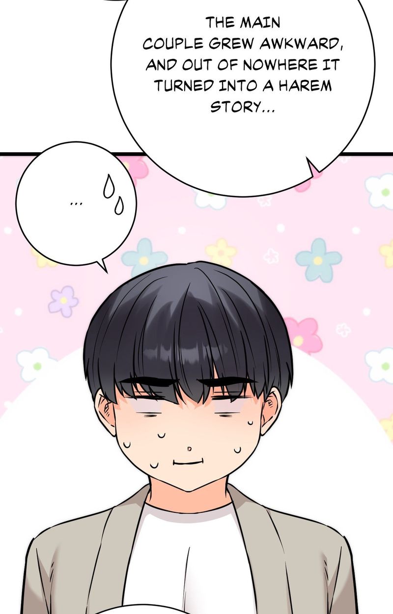 Secret Siblings 2 Chapter 22 - Page 88