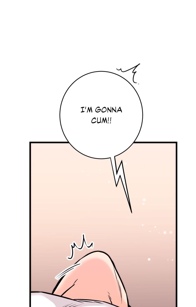 Secret Siblings 2 Chapter 23 - Page 114