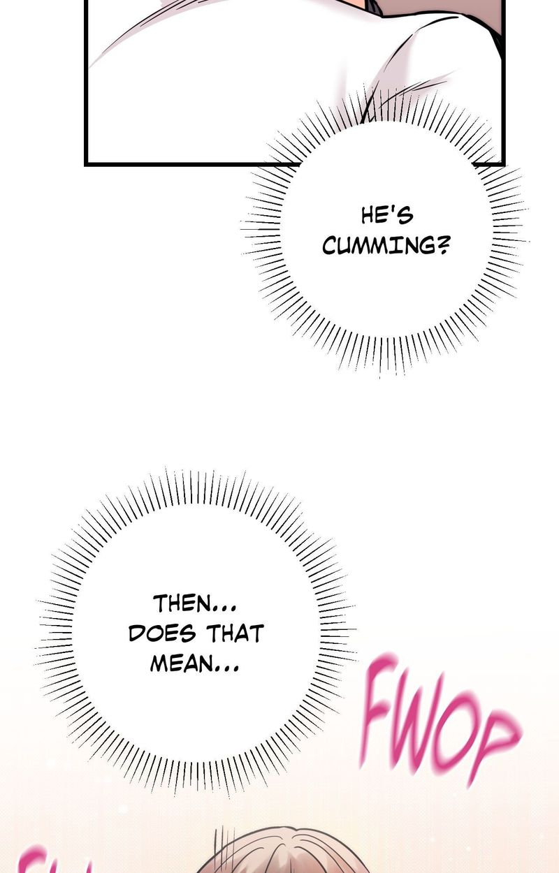 Secret Siblings 2 Chapter 23 - Page 115