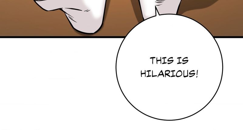 Secret Siblings 2 Chapter 23 - Page 15