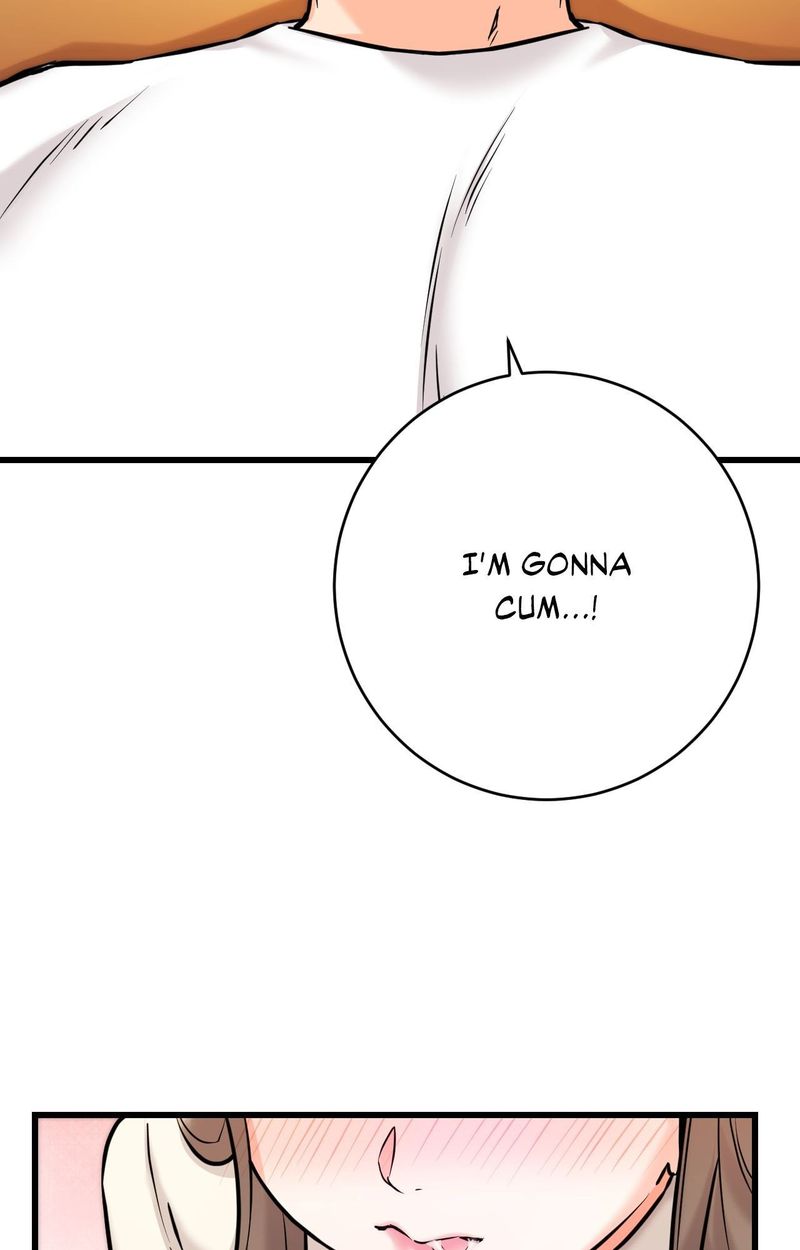 Secret Siblings 2 Chapter 23 - Page 58