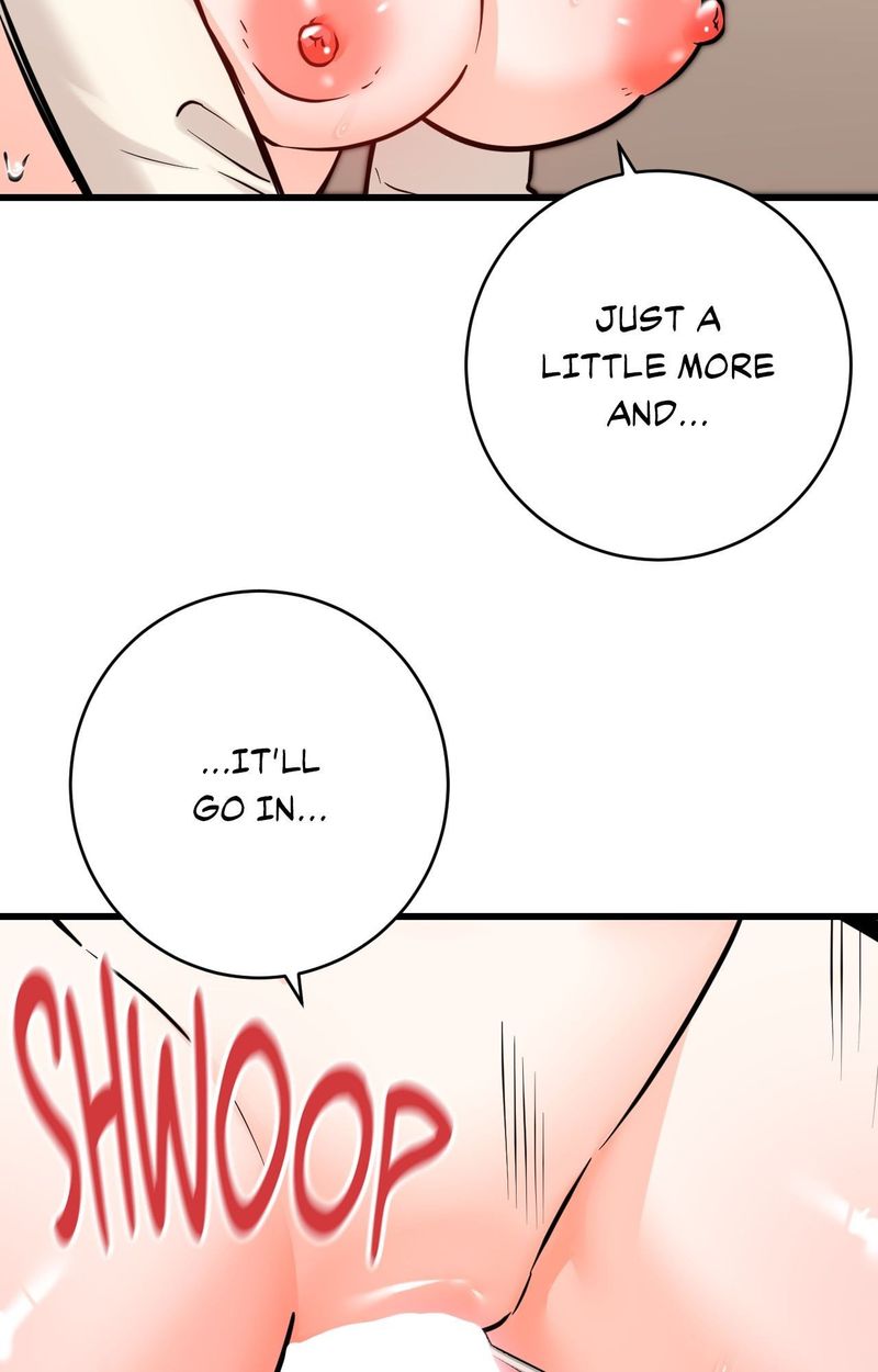 Secret Siblings 2 Chapter 23 - Page 67