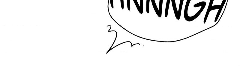 Secret Siblings 2 Chapter 23 - Page 70