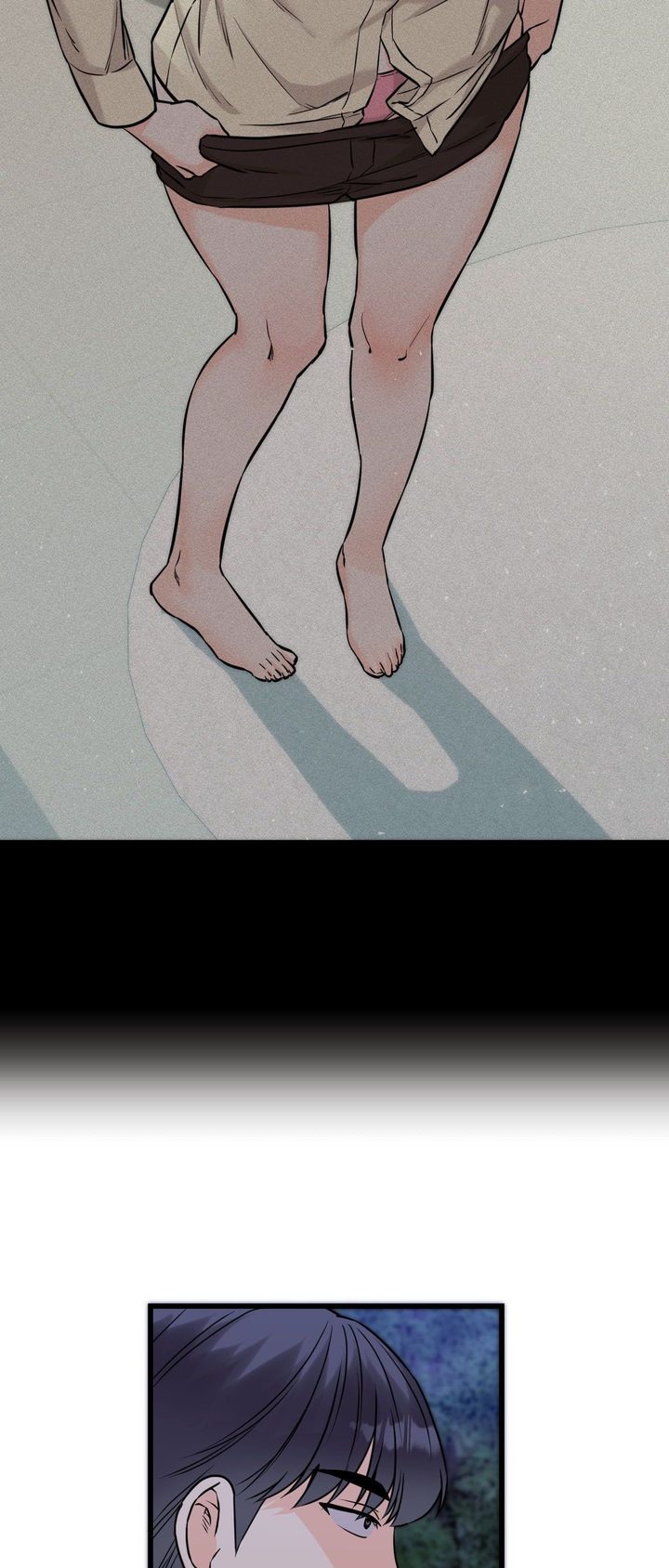 Secret Siblings 2 Chapter 26 - Page 29