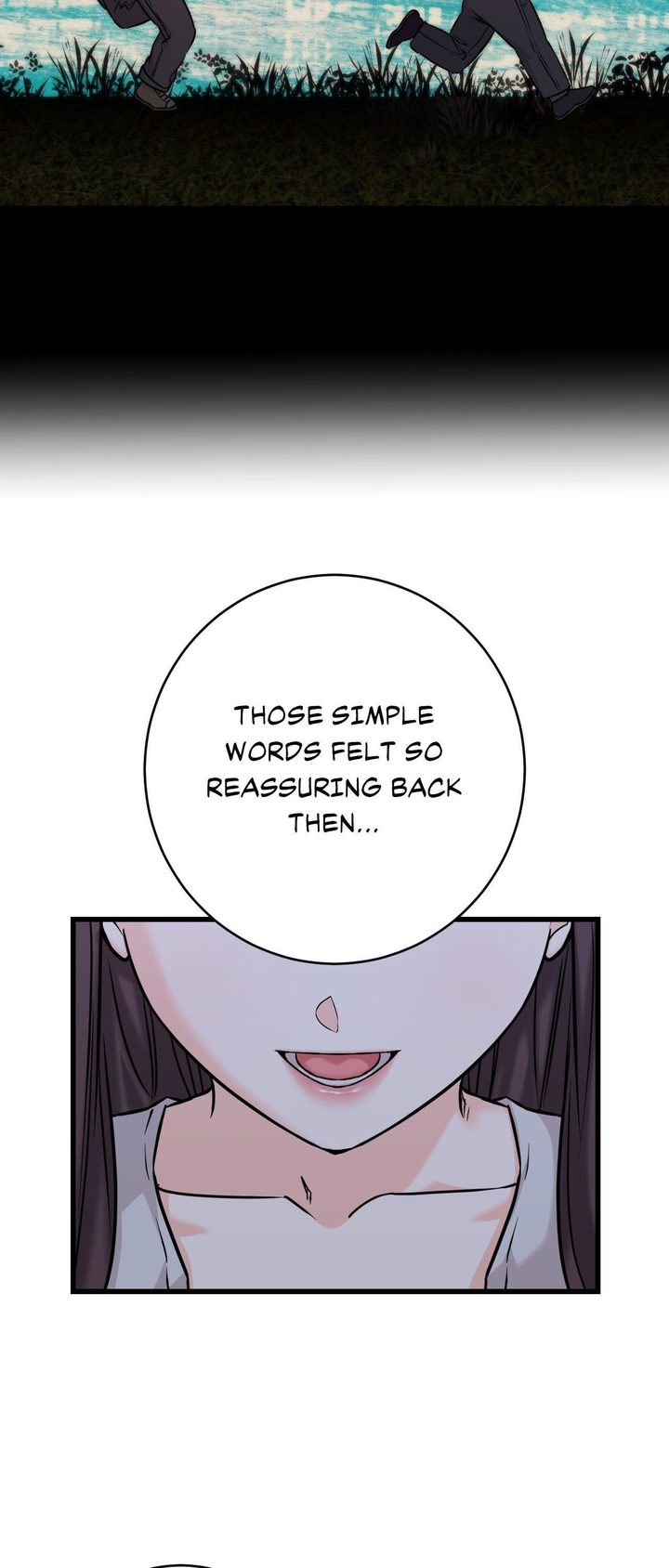 Secret Siblings 2 Chapter 26 - Page 53