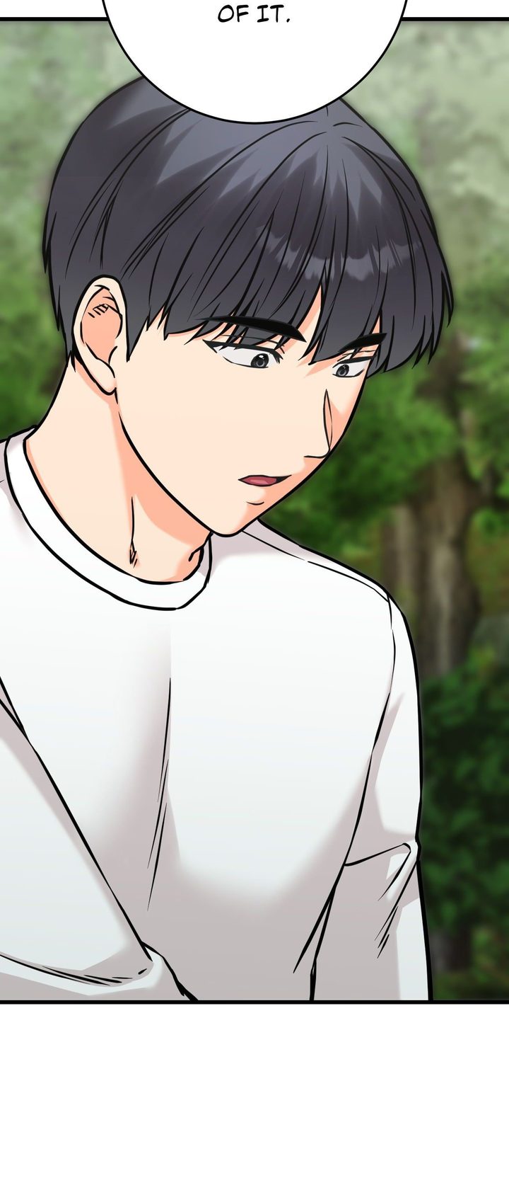 Secret Siblings 2 Chapter 26 - Page 6