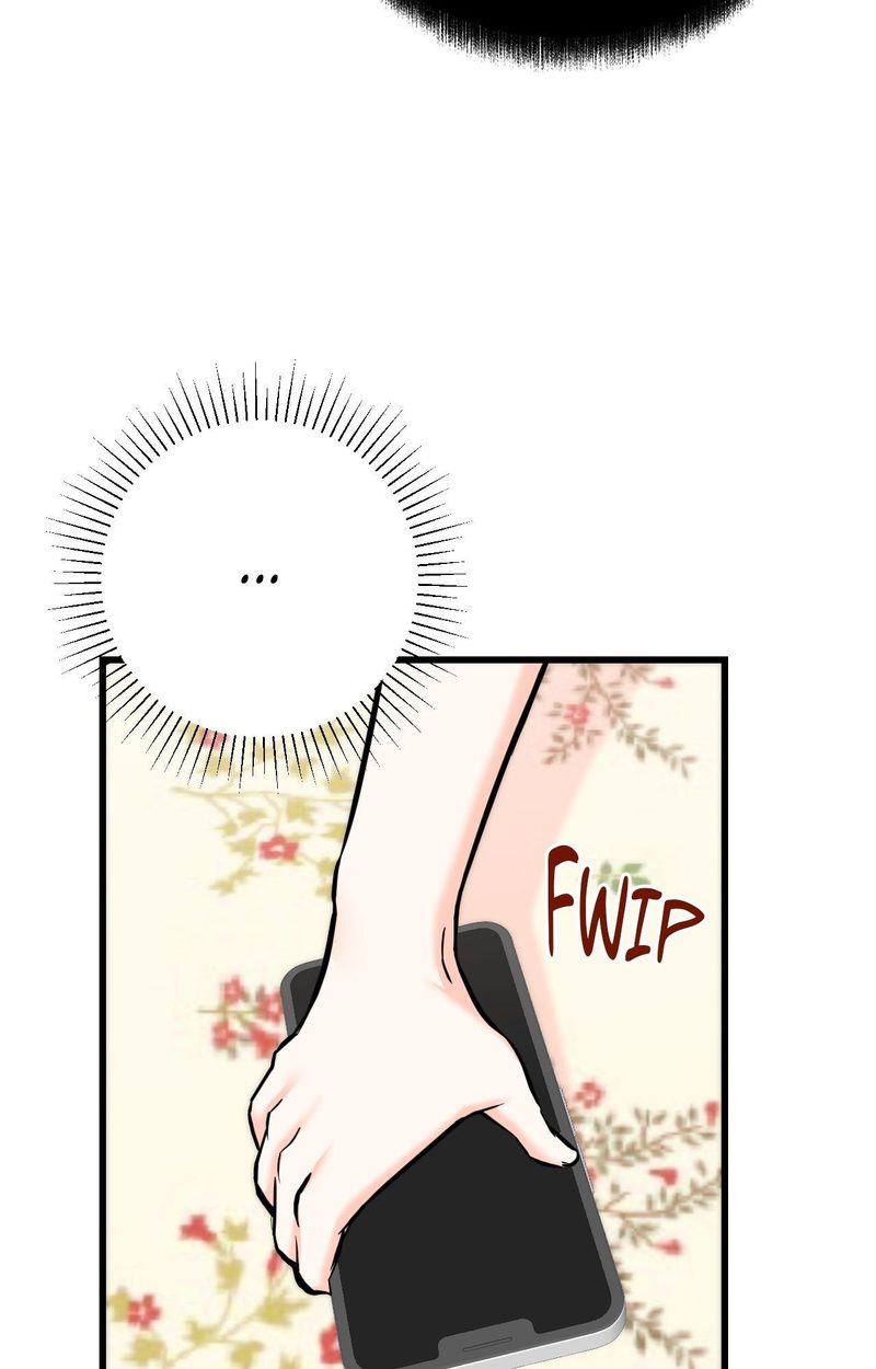 Secret Siblings 2 Chapter 27 - Page 60