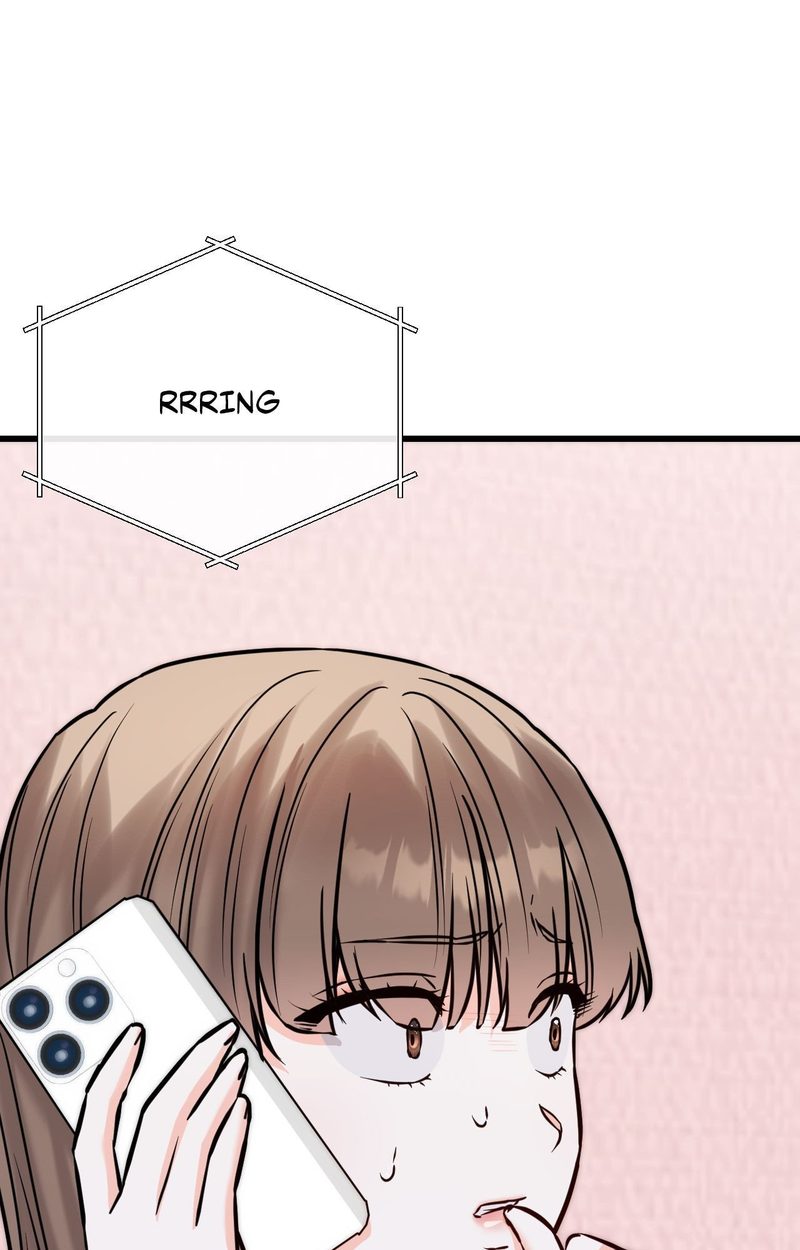 Secret Siblings 2 Chapter 27 - Page 66