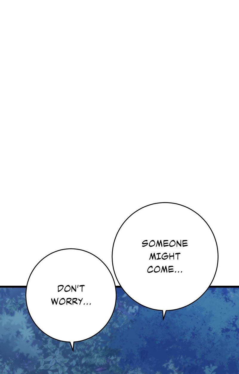 Secret Siblings 2 Chapter 27 - Page 69