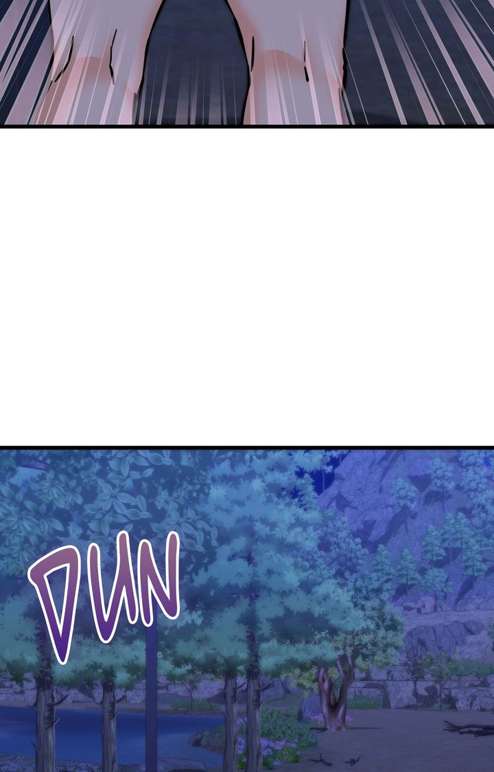 Secret Siblings 2 Chapter 28 - Page 117