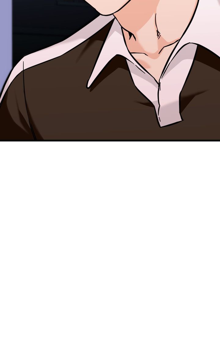 Secret Siblings 2 Chapter 28 - Page 39