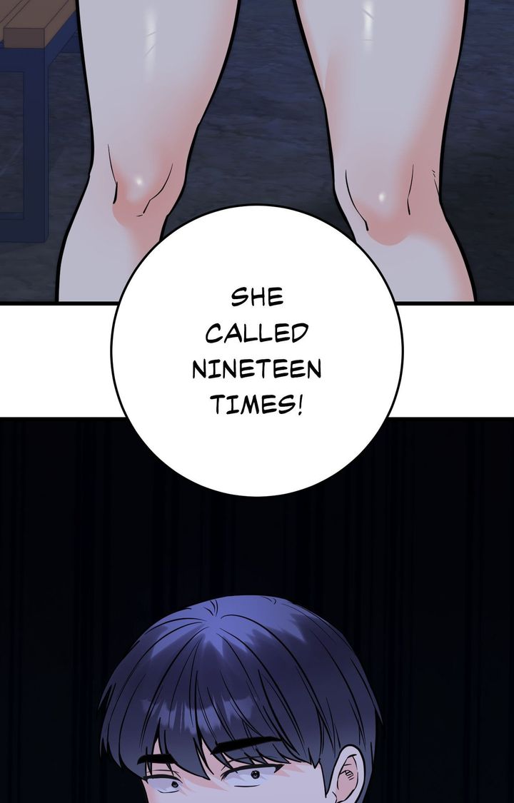 Secret Siblings 2 Chapter 29 - Page 113