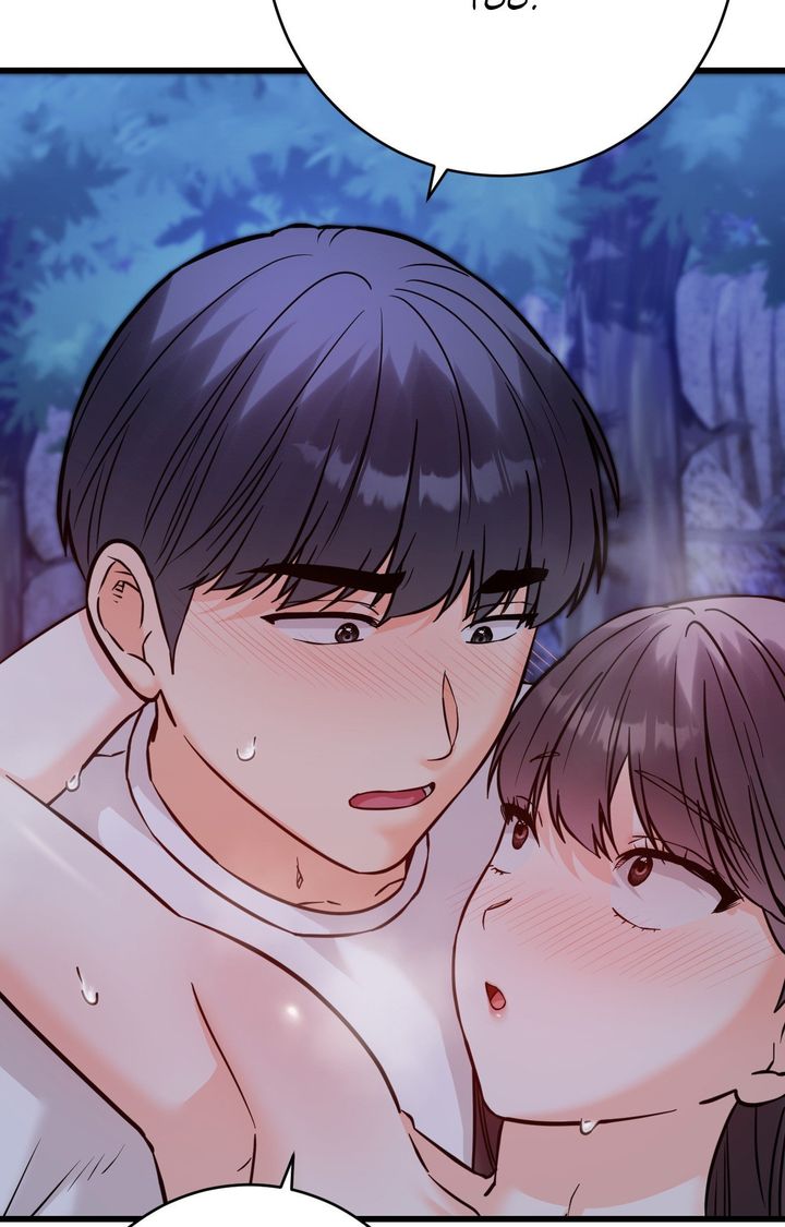 Secret Siblings 2 Chapter 29 - Page 3