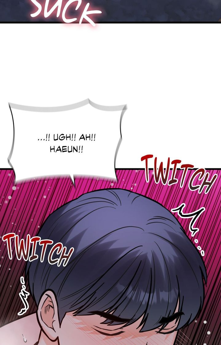 Secret Siblings 2 Chapter 29 - Page 42