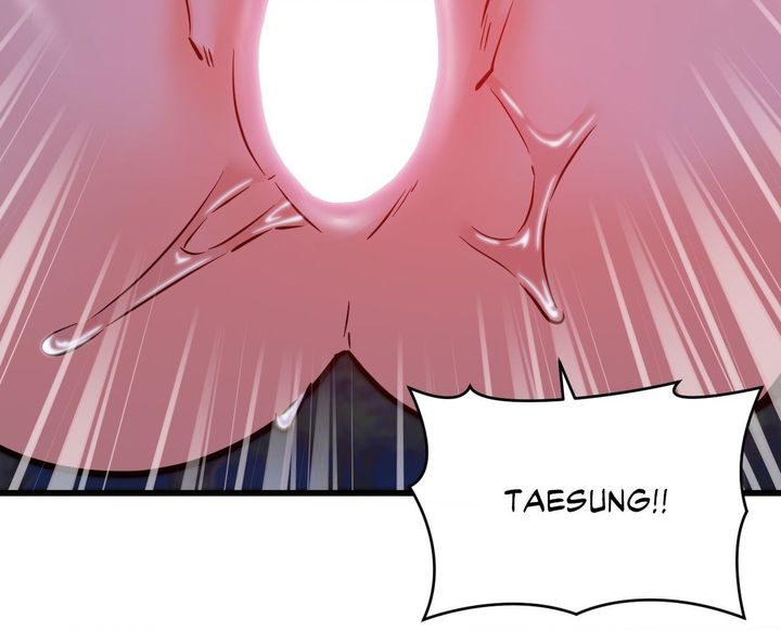 Secret Siblings 2 Chapter 29 - Page 45