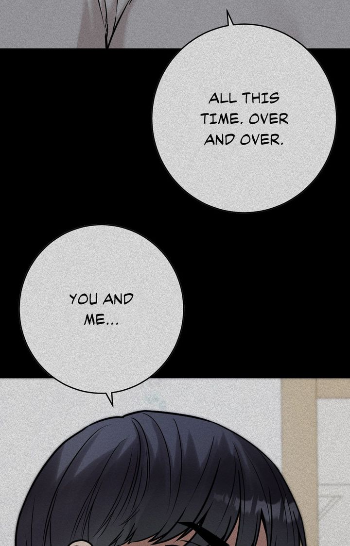 Secret Siblings 2 Chapter 30 - Page 79