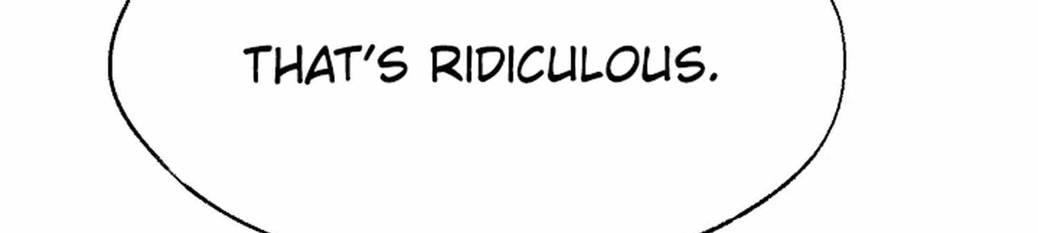 The Genius Grandson of Namgung Clan Chapter 113 - Page 4