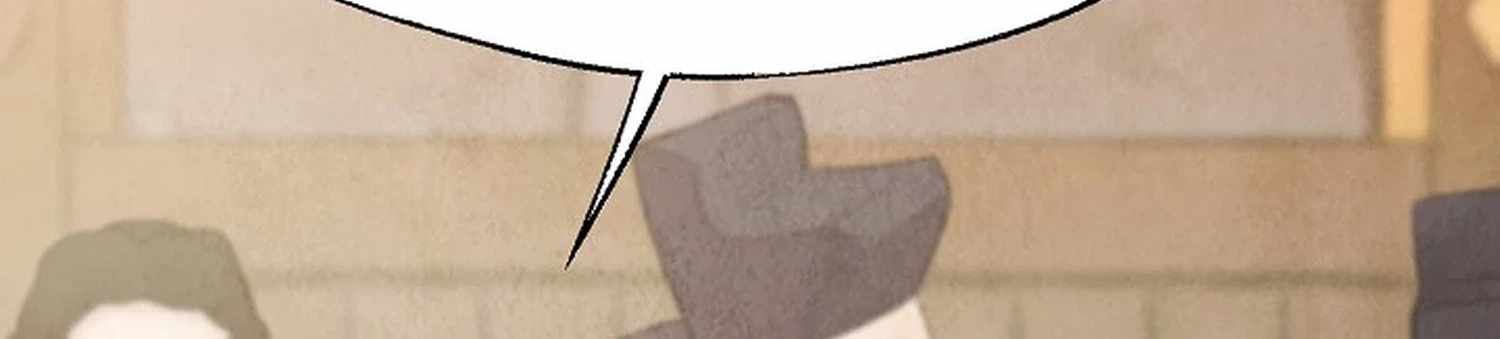 The Genius Grandson of Namgung Clan Chapter 113 - Page 8