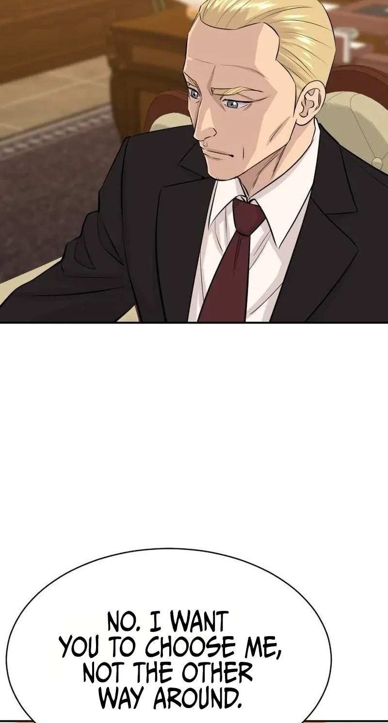 Genius Grandson of the Loan Shark King Chapter 124 - Page 59
