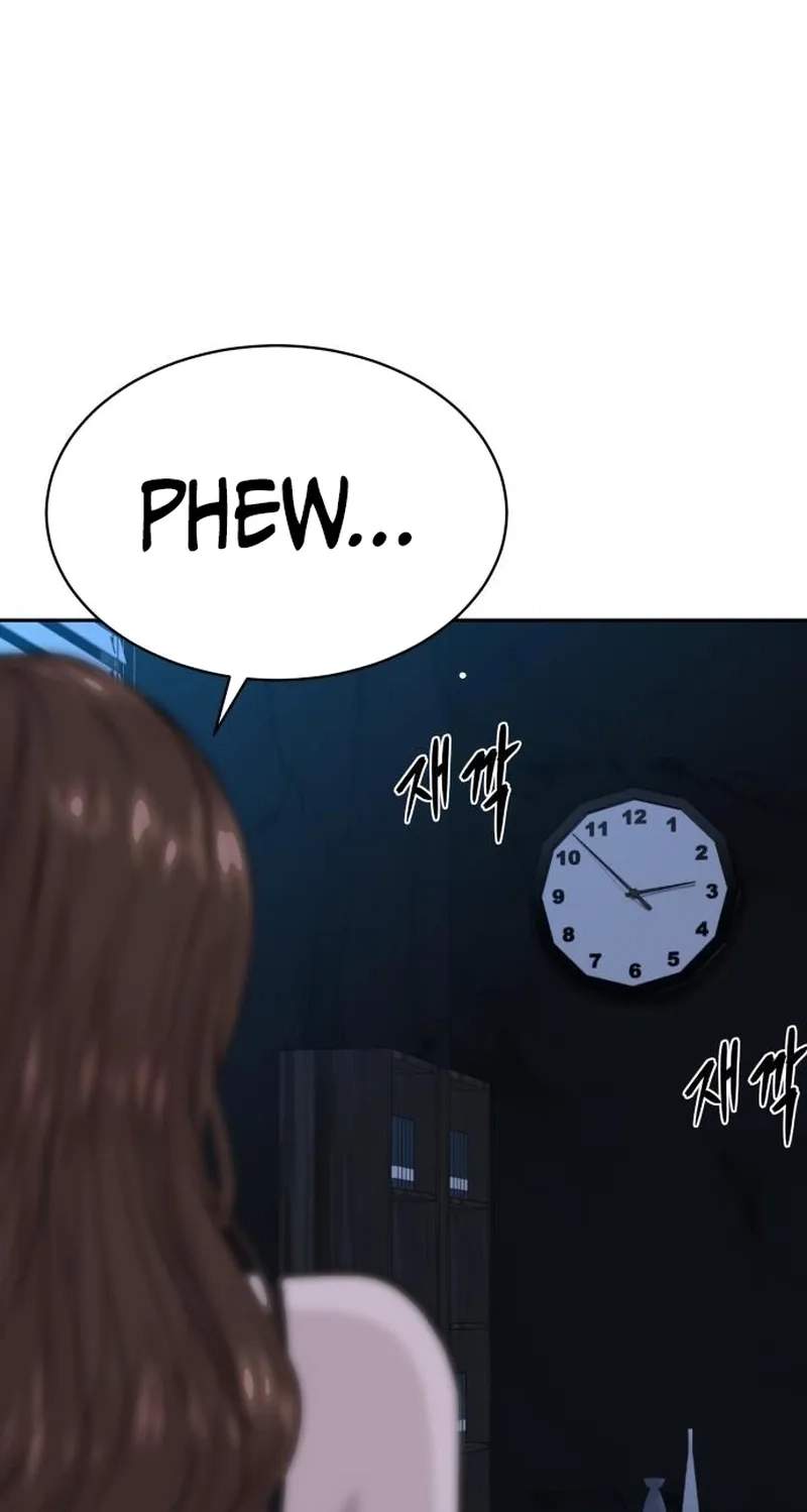 Genius Grandson of the Loan Shark King Chapter 126 - Page 11
