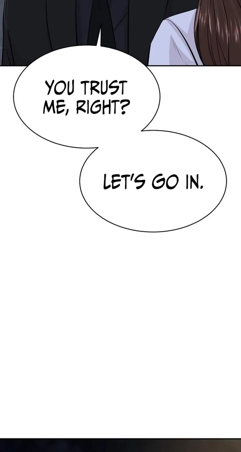 Genius Grandson of the Loan Shark King Chapter 126 - Page 39