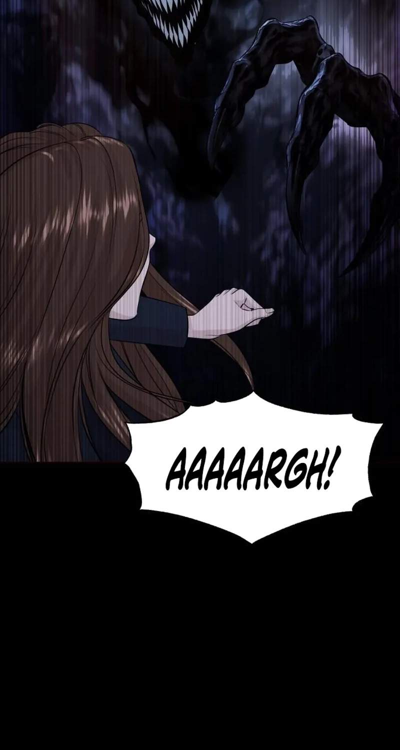 Genius Grandson of the Loan Shark King Chapter 126 - Page 4