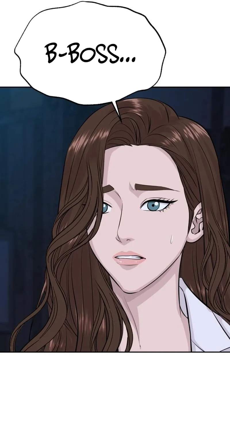 Genius Grandson of the Loan Shark King Chapter 126 - Page 49