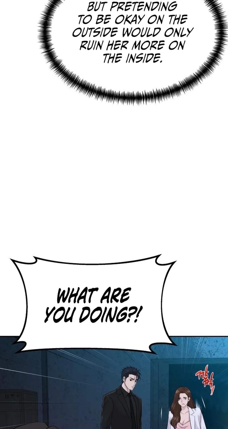 Genius Grandson of the Loan Shark King Chapter 126 - Page 51