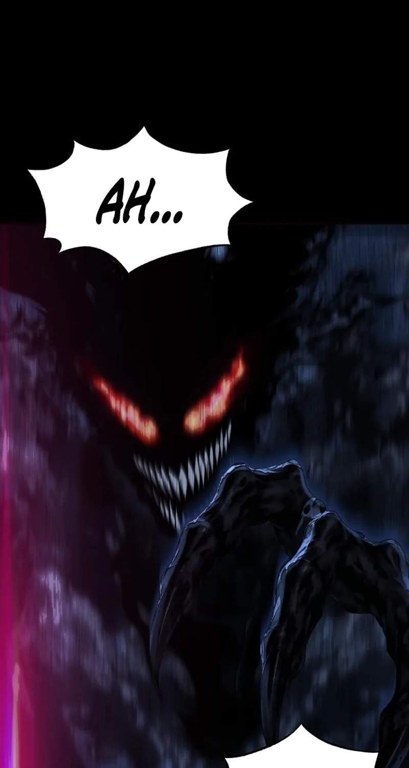 Genius Grandson of the Loan Shark King Chapter 126 - Page 6