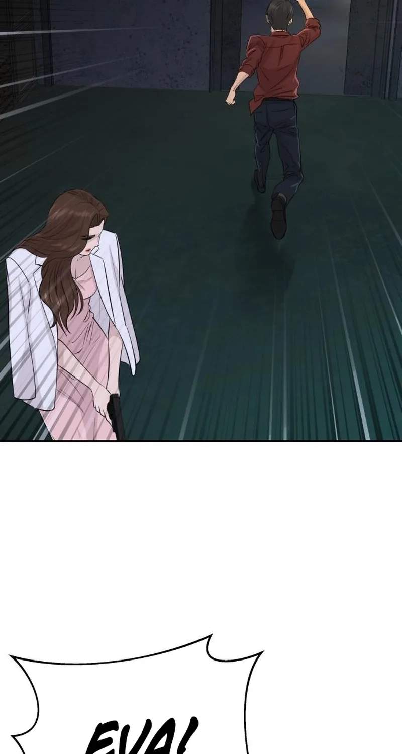 Genius Grandson of the Loan Shark King Chapter 126 - Page 65