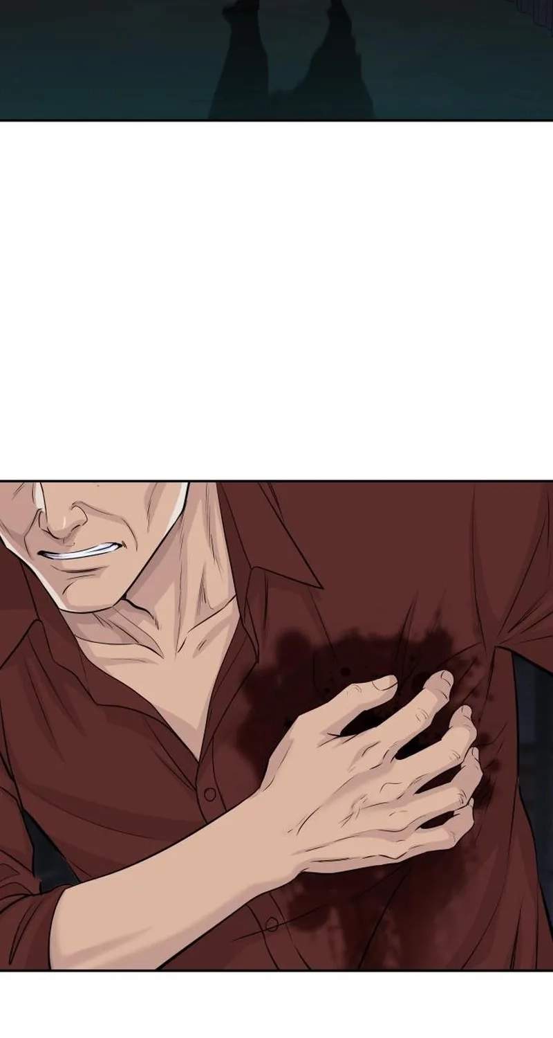 Genius Grandson of the Loan Shark King Chapter 126 - Page 70