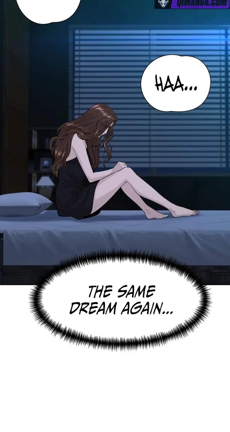 Genius Grandson of the Loan Shark King Chapter 126 - Page 9