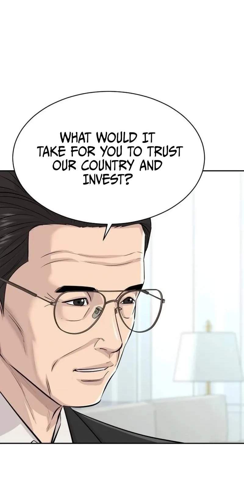 Genius Grandson of the Loan Shark King Chapter 127 - Page 26