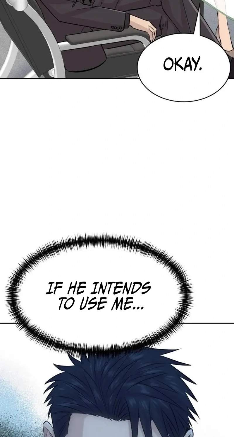 Genius Grandson of the Loan Shark King Chapter 127 - Page 62