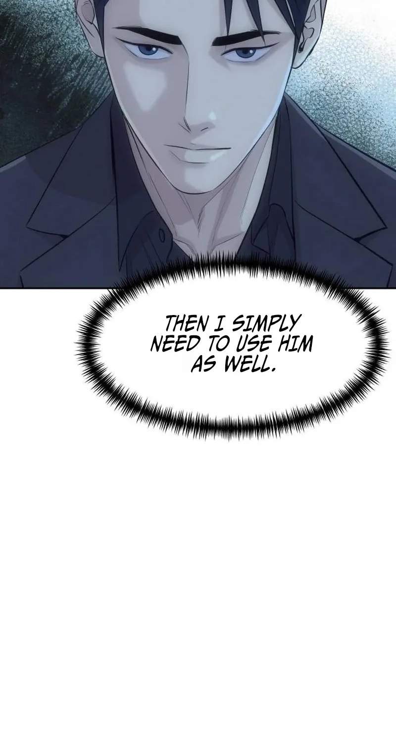 Genius Grandson of the Loan Shark King Chapter 127 - Page 63