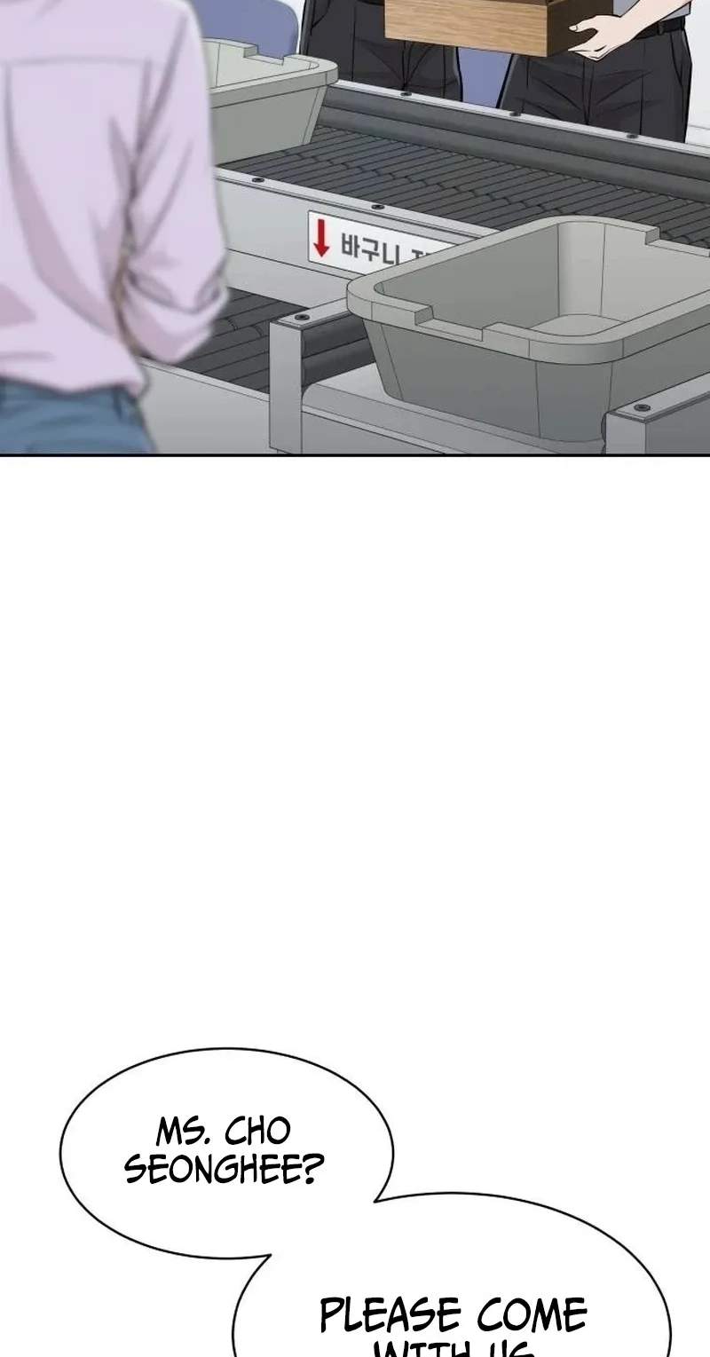 Genius Grandson of the Loan Shark King Chapter 127 - Page 84