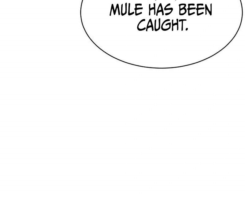 Genius Grandson of the Loan Shark King Chapter 127 - Page 91
