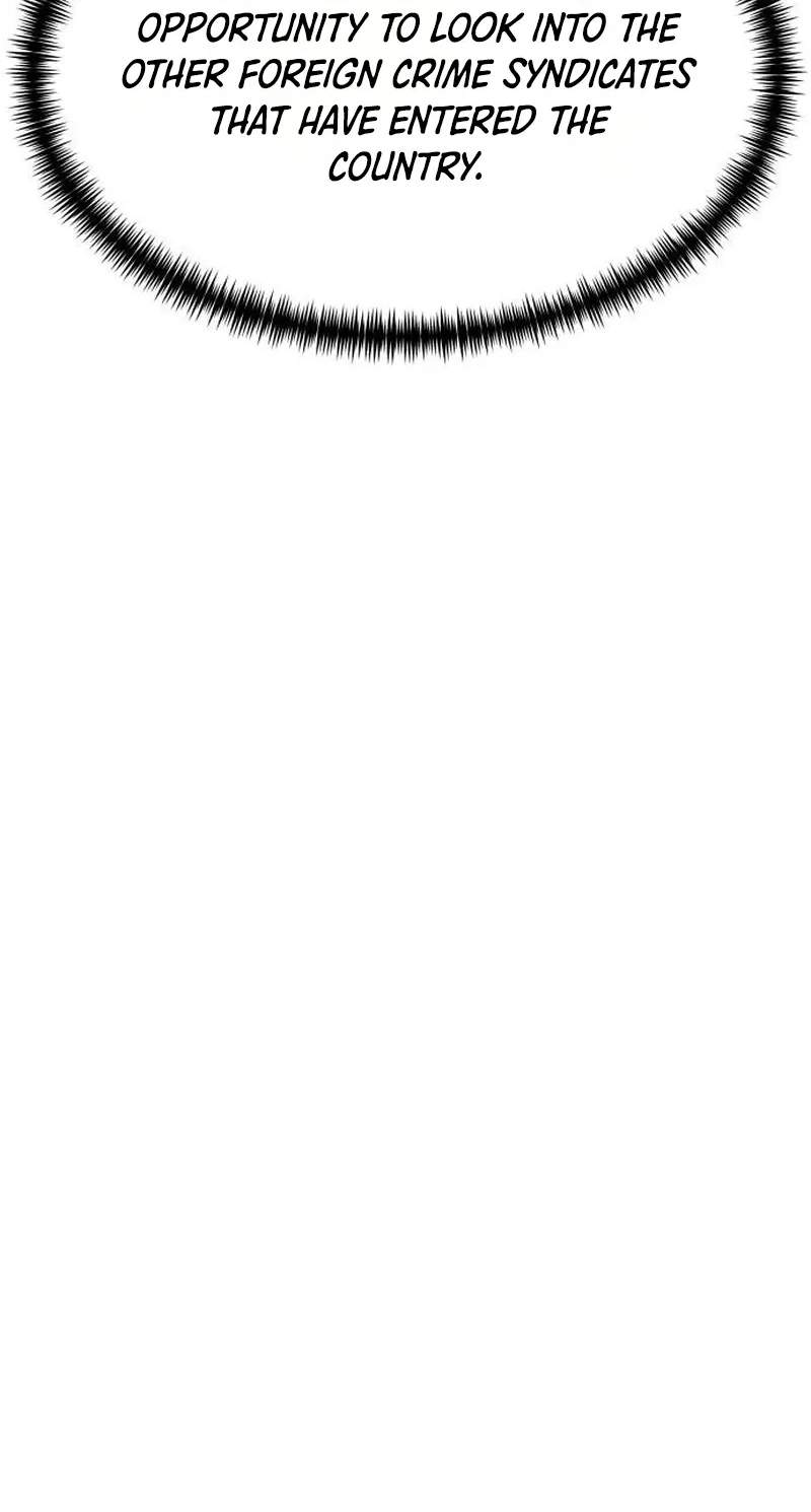 Genius Grandson of the Loan Shark King Chapter 128 - Page 60