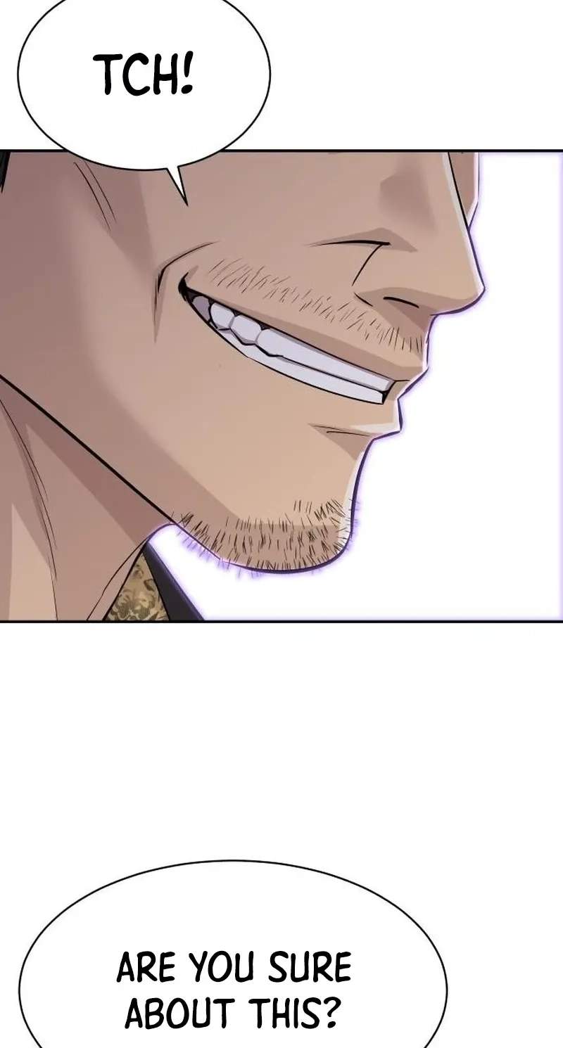 Genius Grandson of the Loan Shark King Chapter 128 - Page 74