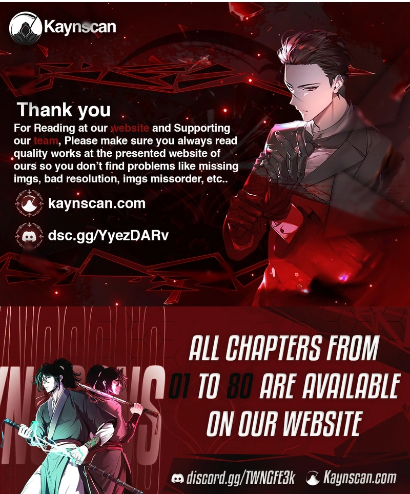 Genius Grandson of the Loan Shark King Chapter 79 - Page 11