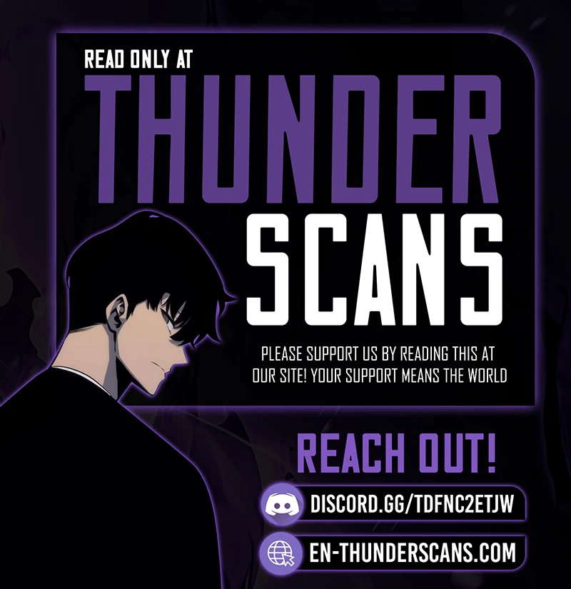 Virus King Chapter 107 - Page 9