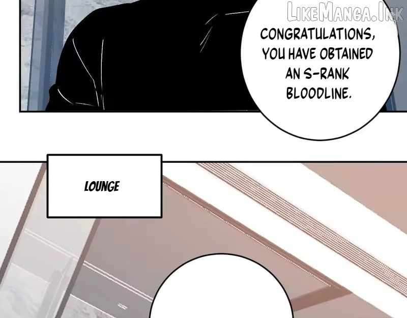 Virus King Chapter 121 - Page 35