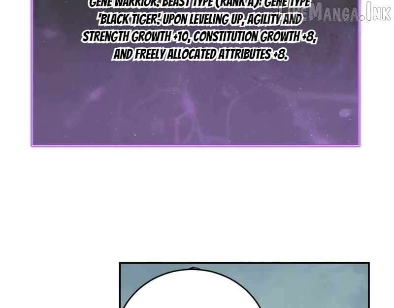 Virus King Chapter 121 - Page 49