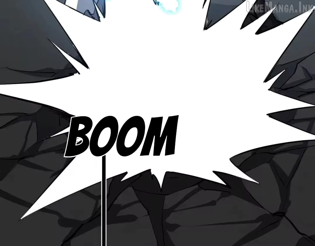 Virus King Chapter 122 - Page 114