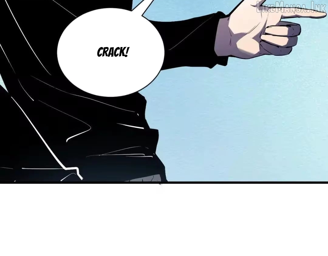 Virus King Chapter 122 - Page 32