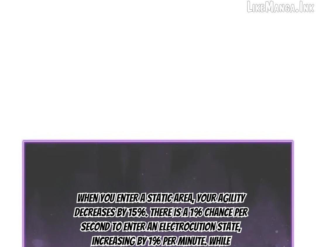 Virus King Chapter 122 - Page 47